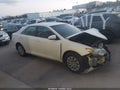 Photo 13 of 16 — 2013 Toyota Camry