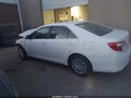 Photo 14 of 16 — 2013 Toyota Camry