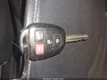 Photo 11 of 16 — 2013 Toyota Camry