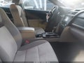 Photo 5 of 16 — 2013 Toyota Camry