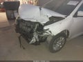 Photo 6 of 16 — 2013 Toyota Camry