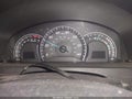 Photo 7 of 16 — 2013 Toyota Camry
