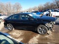 Photo 14 of 17 — 2024 Volkswagen Jetta