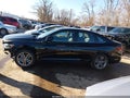 Photo 15 of 17 — 2024 Volkswagen Jetta