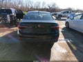 Photo 17 of 17 — 2024 Volkswagen Jetta