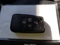 Photo 11 of 17 — 2024 Volkswagen Jetta