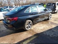 Photo 4 of 17 — 2024 Volkswagen Jetta