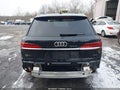 Photo 16 of 16 — 2023 Audi Q7