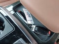 2023 Audi Q7 — photo 11 of 16 | VIN WA1AXBF70PD011951