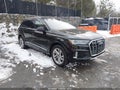 Photo 1 of 16 — 2023 Audi Q7