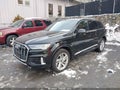 2023 Audi Q7 — photo 2 of 16 | VIN WA1AXBF70PD011951