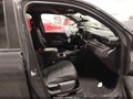 2025 Toyota Tacoma — photo 5 of 16 | VIN 3TMLB5JNXSM119625