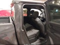 2025 Toyota Tacoma — photo 8 of 16 | VIN 3TMLB5JNXSM119625