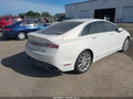 Photo 4 of 11 — 2013 Lincoln MKZ