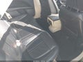 Photo 8 of 11 — 2013 Lincoln MKZ