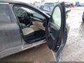 Photo 5 of 16 — 2021 Ford Escape