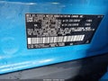 2020 Toyota RAV4 — photo 9 of 17 | VIN 2T3J1RFV5LC083340