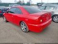 Photo 3 of 11 — 2004 Honda Civic