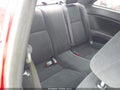 Photo 8 of 11 — 2004 Honda Civic