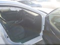 Photo 5 of 16 — 2024 Toyota Camry