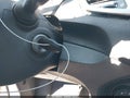 Photo 11 of 11 — 2012 Ford Fiesta