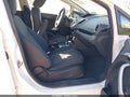2012 Ford Fiesta — photo 5 of 11 | VIN 3FADP4BJXCM175910