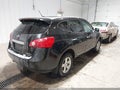 Photo 4 of 12 — 2013 Nissan Rogue Sport