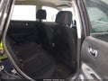 Photo 8 of 12 — 2013 Nissan Rogue Sport