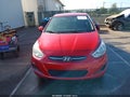 Photo 12 of 16 — 2017 Hyundai Accent