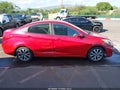 Photo 13 of 16 — 2017 Hyundai Accent