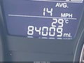 Photo 15 of 16 — 2017 Hyundai Accent