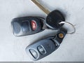 Photo 11 of 16 — 2017 Hyundai Accent