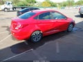 Photo 4 of 16 — 2017 Hyundai Accent
