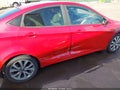 Photo 6 of 16 — 2017 Hyundai Accent