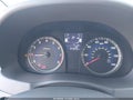 Photo 7 of 16 — 2017 Hyundai Accent