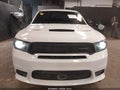 2020 Dodge Durango — photo 12 of 16 | VIN 1C4SDJCT5LC352132