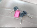 Photo 11 of 11 — 2004 Chevrolet Express 2500
