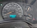 Photo 7 of 11 — 2004 Chevrolet Express 2500