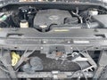 Photo 10 of 12 — 2010 Infiniti QX56