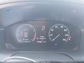 2023 Honda HR-V — photo 7 of 19 | VIN 3CZRZ1H54PM724357