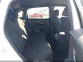 2023 Honda HR-V — photo 8 of 19 | VIN 3CZRZ1H54PM724357