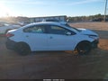 Photo 13 of 16 — 2018 Kia Forte