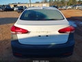 Photo 16 of 16 — 2018 Kia Forte