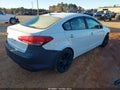 Photo 4 of 16 — 2018 Kia Forte