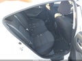 Photo 8 of 16 — 2018 Kia Forte