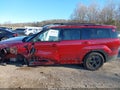 Photo 14 of 16 — 2024 Hyundai Santa Fe