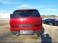 Photo 16 of 16 — 2024 Hyundai Santa Fe