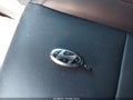 Photo 11 of 16 — 2024 Hyundai Santa Fe