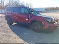 Photo 1 of 16 — 2024 Hyundai Santa Fe