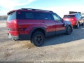 Photo 4 of 16 — 2024 Hyundai Santa Fe